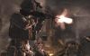 Call of Duty 4 - 9